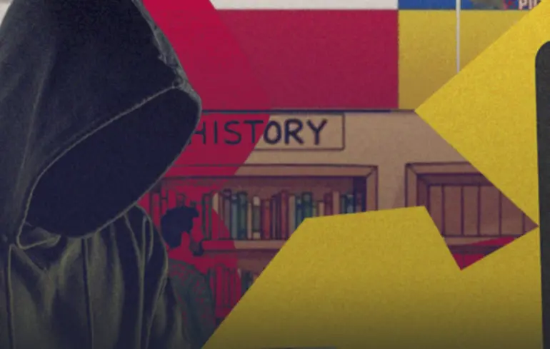 Фейки про Україну та біженців захоплюють країни Центральної Європи