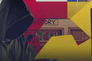 Фейки об Украине и беженцах захватывают страны Центральной Европы