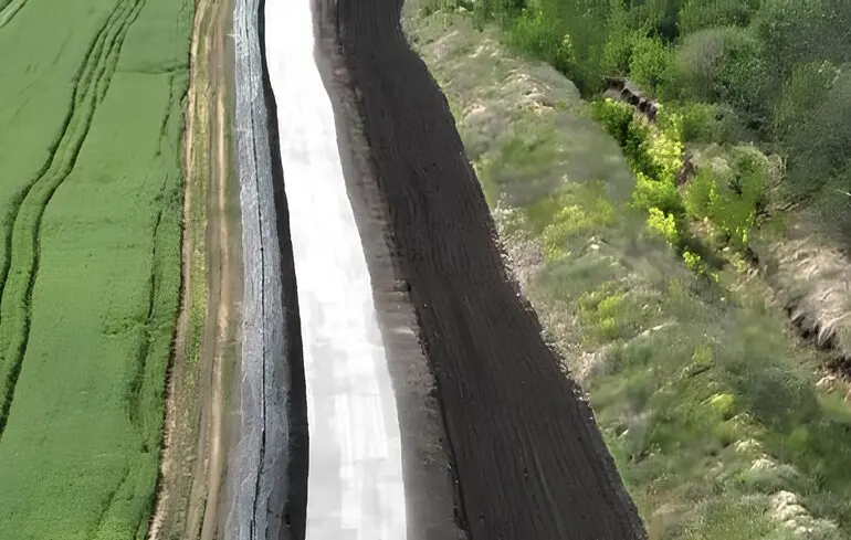 На Одещині загинув чоловік із пораненням від пострілу під час спроби перетнути кордон — ДПСУ