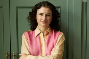 Новою головною редакторкою американського Vogue стала Хлоя Маль