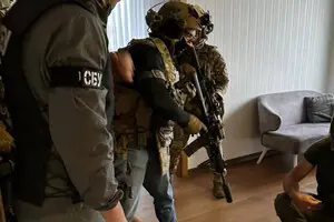 Цивинский прокомментировал противостояние СБУ с антикоррупционными институциями