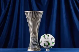 Букмекеры оценили шансы 