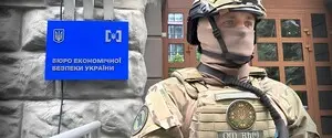 Досягти всіх поставлених завдань одразу неможливо, БЕБ рухатиметься до цього поступово – Цивінський
