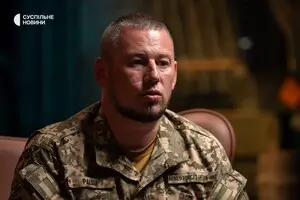 Палиса прокомментировал законопроект об усилении уголовной ответственности для военных за неповиновение