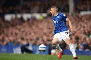 Основной футболист сборной Украины травмировался перед матчем с Францией