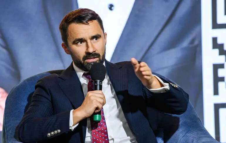 Підвищення залізничних тарифів на перевезення вантажів — це зупинка ще одного комбінату — топ-менеджер 