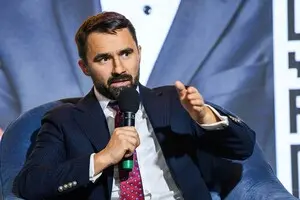 Підвищення залізничних тарифів на перевезення вантажів — це зупинка ще одного комбінату — топ-менеджер 