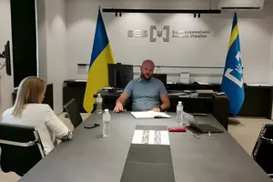 Если БЭБ выявит правонарушение, мне все равно, кто его совершил, преференций ни для кого не будет - Цивинский