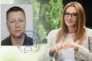 Жена Медведчука выехала из Украины перед вторжением РФ в сопровождении агента СБУ — расследование