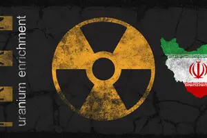 Иран существенно увеличил запасы урана, обогащенного почти до уровня ядерного оружия — МАГАТЭ