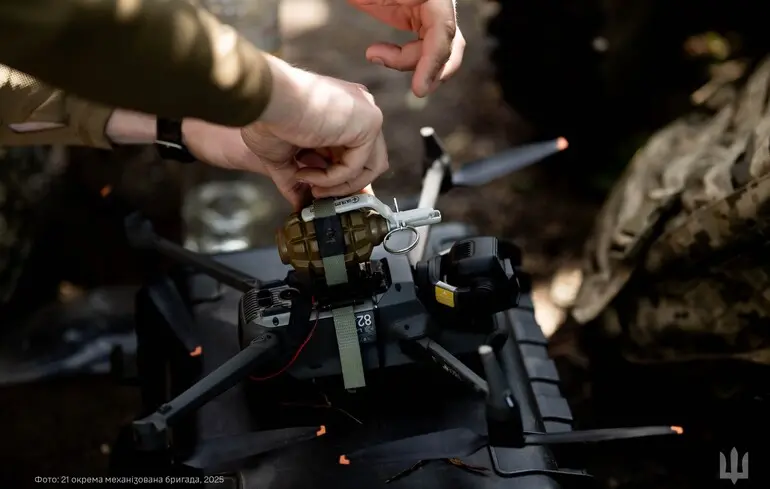 Отход ВСУ из Донецкой области даст РФ плацдарм для оккупации Харькова и Днепра — Зеленский