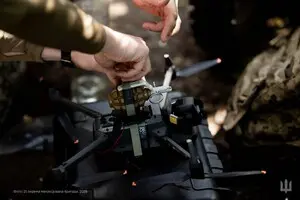 Отход ВСУ из Донецкой области даст РФ плацдарм для оккупации Харькова и Днепра — Зеленский