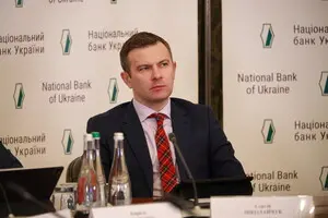 Створення реєстру рахунків і сейфів українців: Нацбанк наполягає на створенні