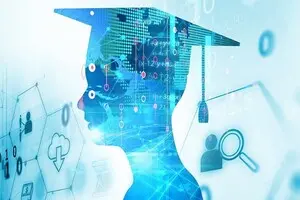 Найбільш популярні університети України у 2025 році: попереду два львівські ЗВО