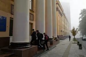 Вступ-2025: уроки для української освіти