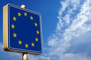 С 12 октября в ЕС запускают систему EES: что это значит для украинцев