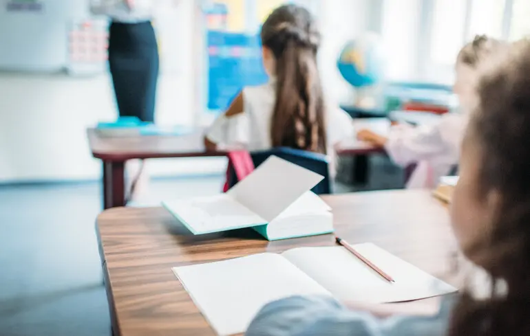 Бабак розповів, хто чинить тиск із вимогою обмежити НМТ при вступі