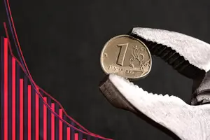 Блокировка российских платежей в китайских банках продолжается: Путину не удалось уговорить Си Цзиньпиня