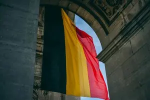 Бельгия блокирует идею фонда из российских активов для Украины