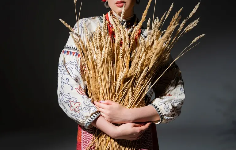 Культурна спадщина України отримає надійний захист