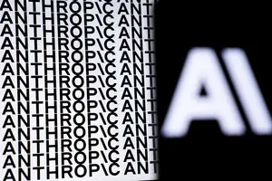 Найбільша свого роду в історії: Anthropic погодилася виплатити 1,5 мільярда доларів у справі про авторські права