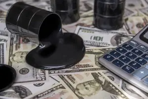 Норвегия в рамках решения ЕС снижает ценовой потолок на российскую нефть