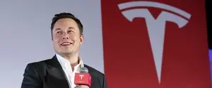 Первый в мире триллионер: Tesla предлагает Илону Маску пакет вознаграждения на 1 триллион долларов
