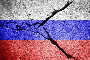 Росія блокує WhatsApp і Telegram, нав’язуючи “супердодаток” Max