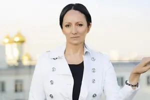 Молчанова ответила на обвинения НАБУ по делу о земле