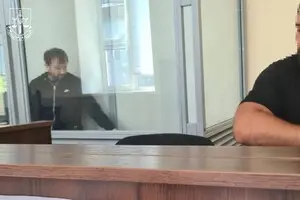 Христенка не екстрадували, а передали СБУ: хто та як повернув депутата в Україну, та до чого тут НАБУ 