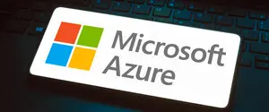 Microsoft предупреждает о возможных перебоях Azure из-за проблем с подводными кабелями