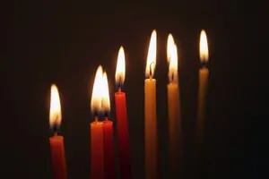 День праведных Иоакима и Анны: запреты и приметы