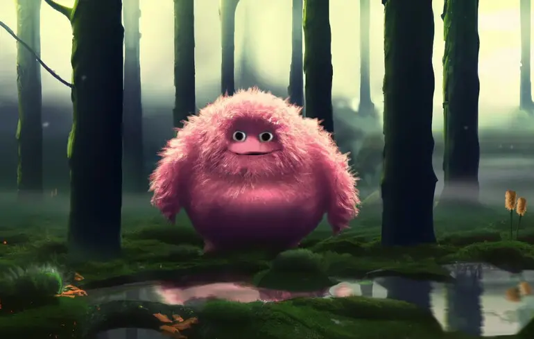 OpenAI создает первый полнометражный фильм, сгенерированный искусственным интеллектом