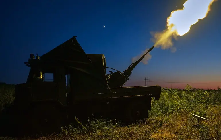 Зафиксировали попадание 26 дронов: ПС сообщили сколько БпЛА запустила РФ и сколько сбила наша ПВО