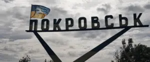 В подразделении «Гострі Картузи» рассказали о российских морпехах на покровском направлении