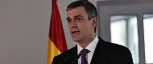 Испания усиливает давление на Израиль из-за войны в Газе — премьер Санчес