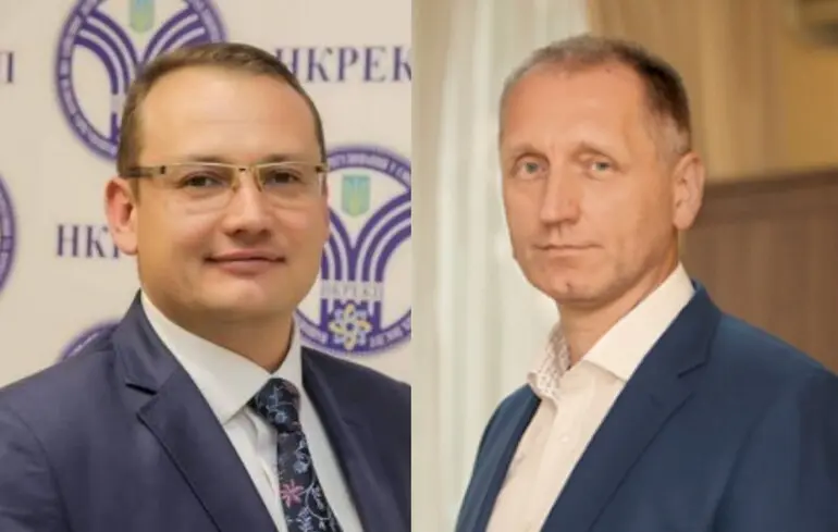 ВАКС звільнив від відповідальності ще двох обвинувачених у справі «Роттердам+»