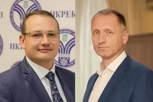 ВАКС освободил от ответственности еще двух обвиняемых по делу 