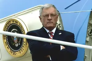 Келлог: удар по зданию правительства в Киеве не свидетельствует о готовности РФ к дипломатии