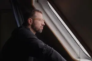 “Антарктида” Антона Птушкіна встановила рекорд серед документальних фільмів