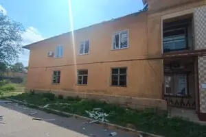 Россияне нанесли авиаудары по городу в Донецкой области: есть раненые