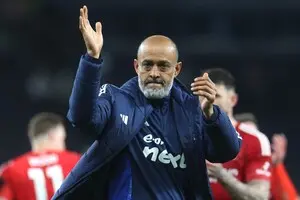 Новый клуб украинца Зинченко сменил главного тренера