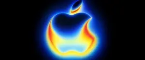 Осенняя презентация Apple: онлайн-трансляция анонса нового iPhone