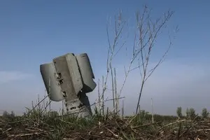 Росіяни вдарили по Яровій у момент видачі пенсій. Відомо про понад двадцять загиблих