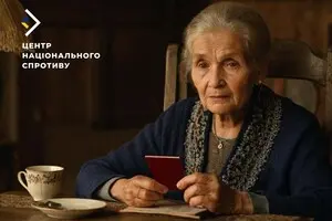 С 10 сентября украинцам на ВОТ без российских паспортов грозит депортация — ЦПД