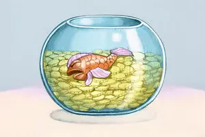 Депозити є, кредитів немає. Банківський парадокс, що гальмує українську економіку