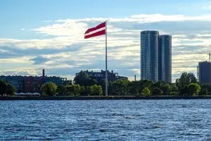 Латвія виділить 5 млн євро на ініціативу PURL для підтримки України