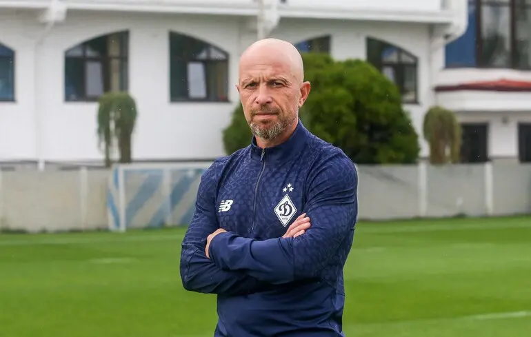 Артем Яшкин