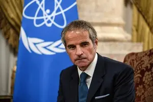 Иран и МАГАТЭ объявили о договоренности о возобновлении ядерных инспекций