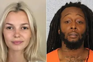 Убийство украинки в США: следствие обнародовало подробности